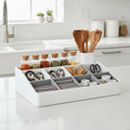 Kitchen Organizer Tray